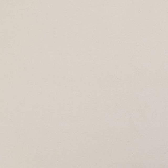 Brawn Bone by Mitchell Fabric #2205 100% Polyester Imported </p><p>Repeat: Horizontal: and Vertical: 54 - Fabric Carolina -