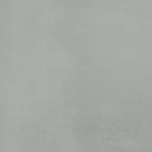 Brawn Grey by Mitchell Fabric #2205 100% Polyester Imported </p><p>Repeat: Horizontal: and Vertical: 54 - Fabric Carolina -