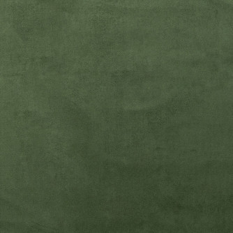 Brawn Forest by Mitchell Fabric #2205 100% Polyester Imported </p><p>Repeat: Horizontal: and Vertical: 54 - Fabric Carolina -