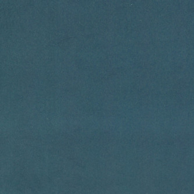 Brawn Lagoon by Mitchell Fabric #2205 100% Polyester Imported </p><p>Repeat: Horizontal: and Vertical: 54 - Fabric Carolina -