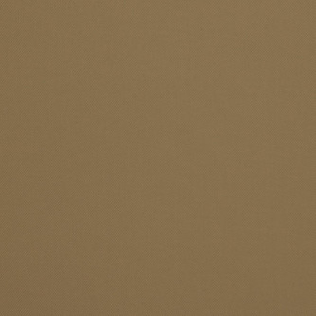 Palomino Biscuit by Mitchell Fabric #2107 100% Cotton USA </p><p>Repeat: Horizontal: and Vertical: 55 - Fabric Carolina -