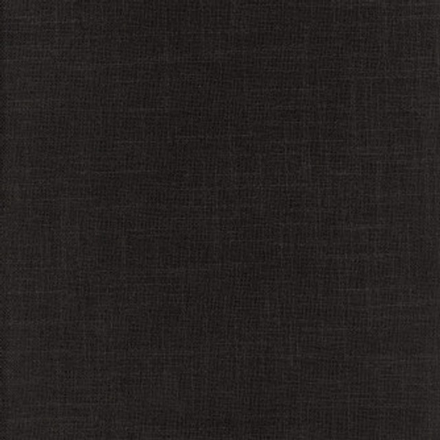 Palmer Black by Mitchell Fabric #2103 79% Cotton, 21% Polyester India </p><p>Repeat: Horizontal: and Vertical: 55 - Fabric Carolina -
