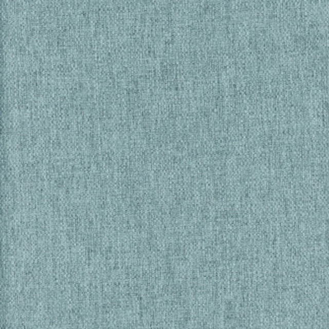 Newton Cerulean by Mitchell Fabric #2103 100% Polyester India </p><p>Repeat: Horizontal: and Vertical: 55 - Fabric Carolina -