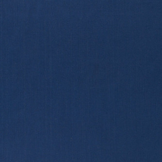 Splendor Deep Sea by Mitchell Fabric #2102 100% IFR Polyester India </p><p>Repeat: Horizontal: and Vertical: 54 - Fabric Carolina -