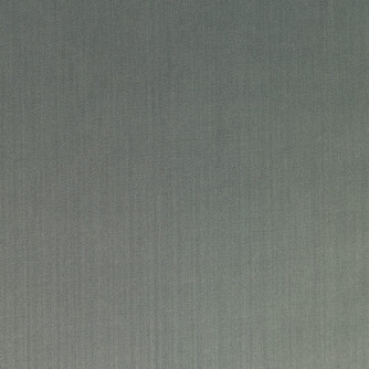 Splendor Graphite by Mitchell Fabric #2102 100% IFR Polyester India </p><p>Repeat: Horizontal: and Vertical: 54 - Fabric Carolina -
