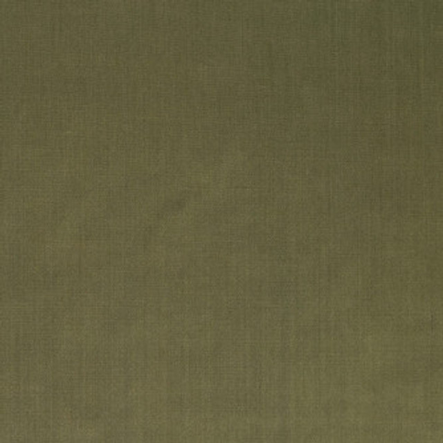 Splendor Grotto by Mitchell Fabric #2102 100% IFR Polyester India </p><p>Repeat: Horizontal: and Vertical: 54 - Fabric Carolina -