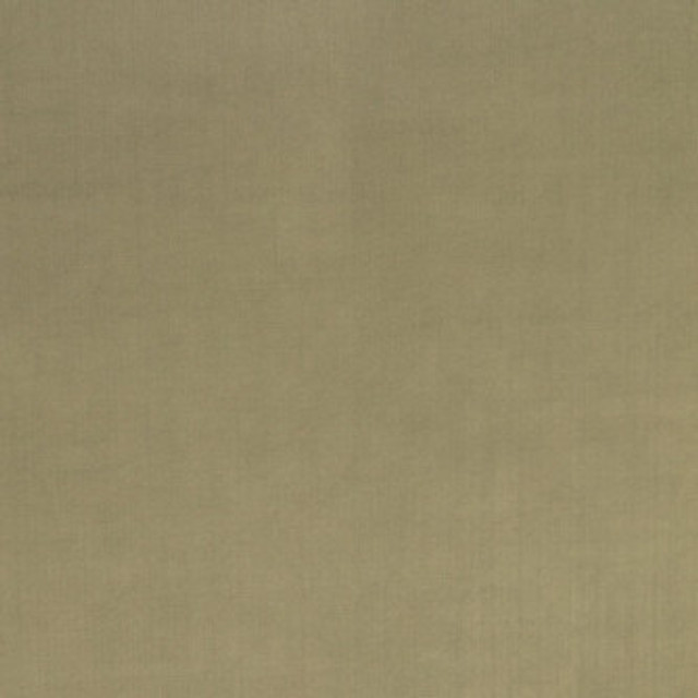Splendor Moss by Mitchell Fabric #2102 100% IFR Polyester India </p><p>Repeat: Horizontal: and Vertical: 54 - Fabric Carolina -