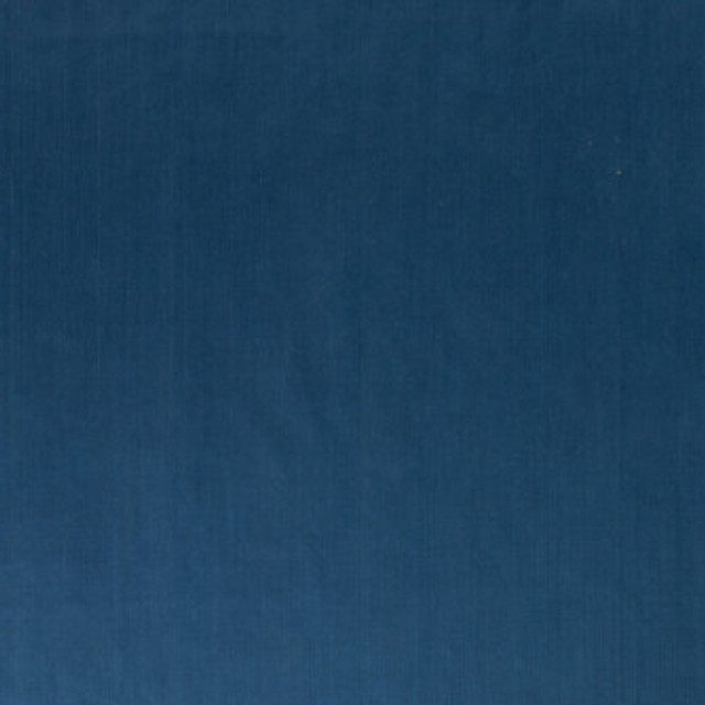 Splendor Ocean by Mitchell Fabric #2102 100% IFR Polyester India </p><p>Repeat: Horizontal: and Vertical: 54 - Fabric Carolina -