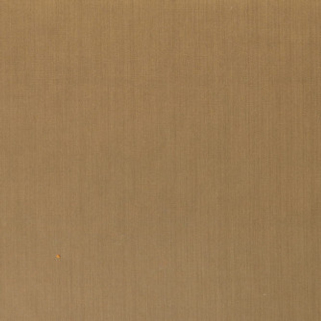 Splendor Pino by Mitchell Fabric #2102 100% IFR Polyester India </p><p>Repeat: Horizontal: and Vertical: 54 - Fabric Carolina -