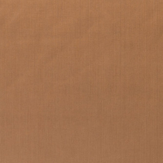 Splendor Sepia by Mitchell Fabric #2102 100% IFR Polyester India </p><p>Repeat: Horizontal: and Vertical: 54 - Fabric Carolina -