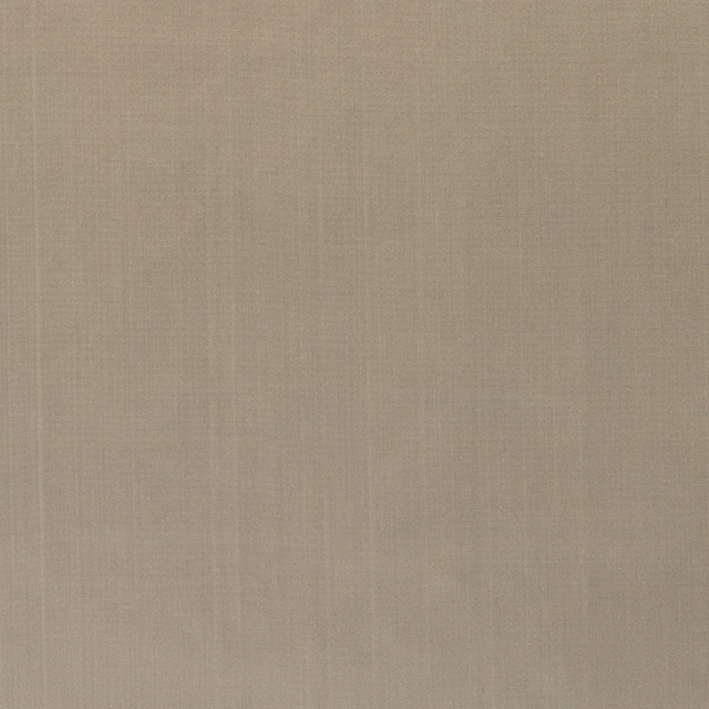 Splendor Silt by Mitchell Fabric #2102 - Faux Silk 100% IFR Polyester India Dry Cleaning Recommended </p><p>Repeat: Horizontal: and Vertical: 54 - Fabric Carolina - Splendor Silt by Mitchell Fabric #2102 - Faux Silk 100% IFR Polyester India Dry Cleaning Recommended </p><p>Repeat: Horizontal: and Vertical: 54 - Fabric Carolina -