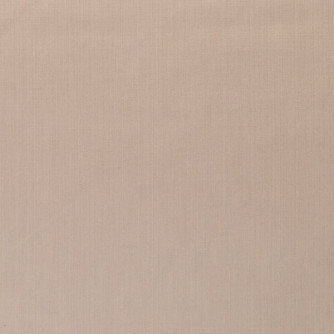 Splendor Stone by Mitchell Fabric #2102 100% IFR Polyester India </p><p>Repeat: Horizontal: and Vertical: 54 - Fabric Carolina -