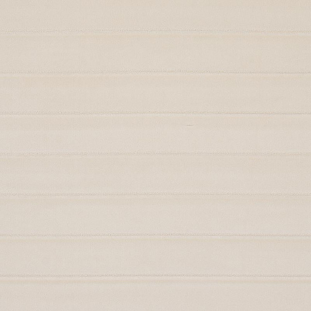 Frederika Channeled Velvet Ivory 80460 by Schumacher Fabric Patterson Flynn - Fabric Carolina - Frederika Channeled Velvet Ivory 80460 by Schumacher Fabric Patterson Flynn - Fabric Carolina -