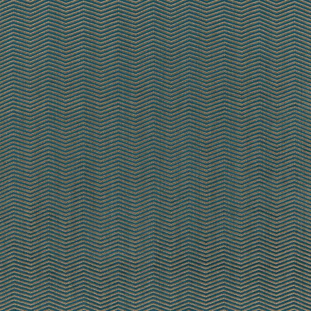 Palazzo Chenille Midnight 68705 by Schumacher Fabric Chroma - Fabric Carolina -