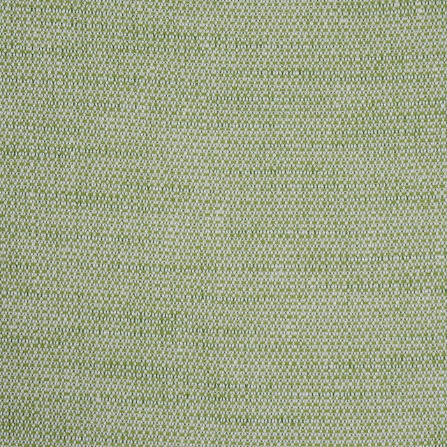 Camarillo Weave Indoor/Outdoor Leaf 73876 by Schumacher Fabric Perfect Basics: Indoor/Outdoor - Fabric Carolina - Camarillo Weave Indoor/Outdoor Leaf 73876 by Schumacher Fabric Perfect Basics: Indoor/Outdoor - Fabric Carolina -