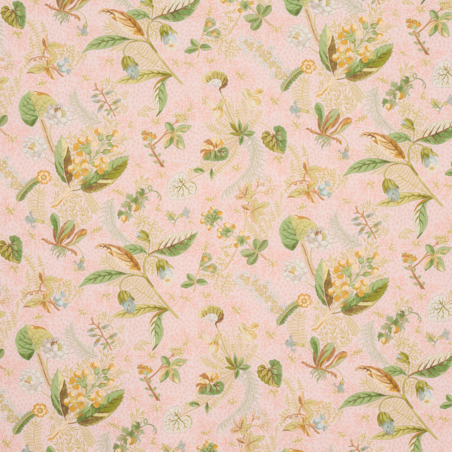 Blackwell Linen Blush 180092 by Schumacher Fabric Schumacher Fabric Blackwell Linen Blush 180092Fabric LINEN 100% UNITED KINGDOM </p><p>Repeat: H: , V: 58.75 - Fabric Carolina - Blackwell Linen Blush 180092 by Schumacher Fabric Schumacher Fabric Blackwell Linen Blush 180092Fabric LINEN 100% UNITED KINGDOM </p><p>Repeat: H: , V: 58.75 - Fabric Carolina -