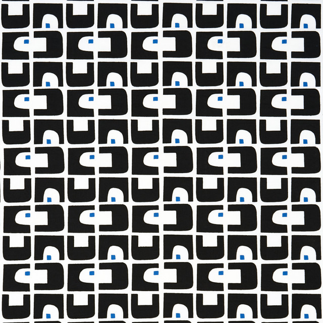 Den Applique Carbon 82032 by Schumacher Fabric Schumacher Fabric Den Applique Carbon 82032Fabric LINEN 41% INDIA </p><p>Repeat: H: HORZ. 25 3/5" (65CM), V: VERT. 15 3/4" (40CM) 51 1/5" (130CM) - Fabric Carolina - Den Applique Carbon 82032 by Schumacher Fabric Schumacher Fabric Den Applique Carbon 82032Fabric LINEN 41% INDIA </p><p>Repeat: H: HORZ. 25 3/5" (65CM), V: VERT. 15 3/4" (40CM) 51 1/5" (130CM) - Fabric Carolina -