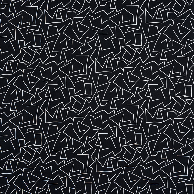 Tangent Print Carbon 180410 by Schumacher Fabric Schumacher Fabric Tangent Print Carbon 180410Fabric COTTON DUCK 100% UNITED STATES OF AMERICA </p><p>Repeat: H: 0, V: 0 54" (137CM) - Fabric Carolina - Tangent Print Carbon 180410 by Schumacher Fabric Schumacher Fabric Tangent Print Carbon 180410Fabric COTTON DUCK 100% UNITED STATES OF AMERICA </p><p>Repeat: H: 0, V: 0 54" (137CM) - Fabric Carolina -