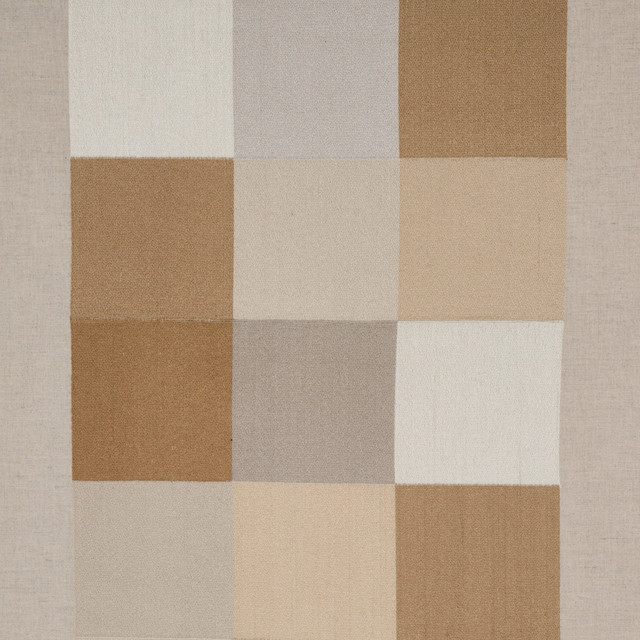 Embroidered Tile Light Neutral 81830 by Schumacher Fabric Schumacher Fabric Embroidered Tile Light Neutral 81830Fabric LINEN 35% INDIA </p><p>Repeat: H: HORZ. 51 1/5" (130CM), V: VERT. 31 1/2" (80CM) 51 1/5" (130CM) - Fabric Carolina - Embroidered Tile Light Neutral 81830 by Schumacher Fabric Schumacher Fabric Embroidered Tile Light Neutral 81830Fabric LINEN 35% INDIA </p><p>Repeat: H: HORZ. 51 1/5" (130CM), V: VERT. 31 1/2" (80CM) 51 1/5" (130CM) - Fabric Carolina -