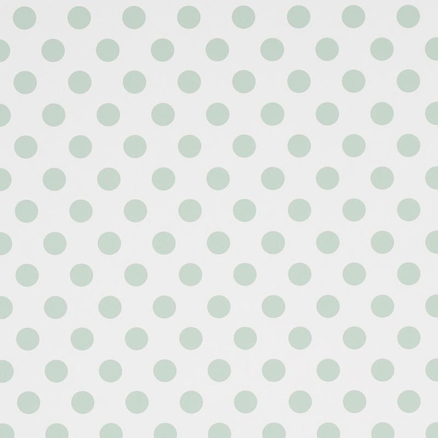 Lady Sage 5012611 by Schumacher Wallpaper Cristina Buckley 2.0" - Fabric Carolina -