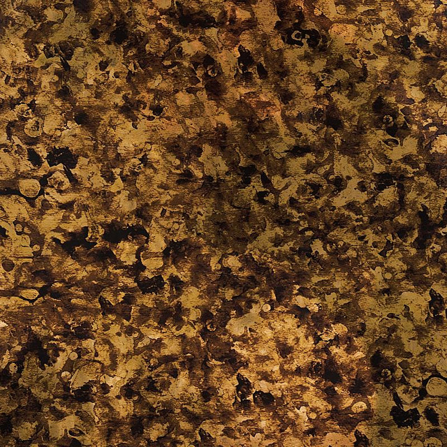 Xanadu Metallic Vintage Gold 5012800 by Schumacher Wallpaper Cristina Buckley 27.0" - Fabric Carolina - Xanadu Metallic Vintage Gold 5012800 by Schumacher Wallpaper Cristina Buckley 27.0" - Fabric Carolina -