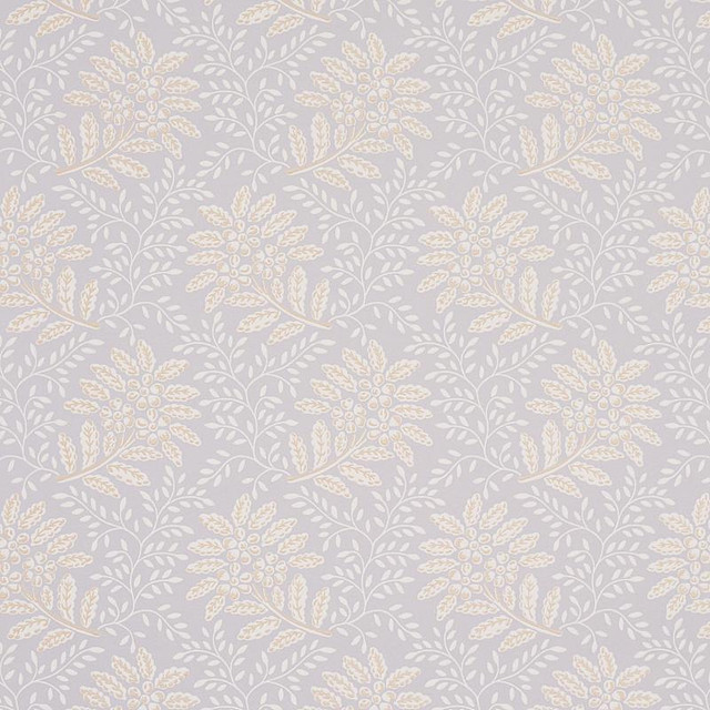 Secret Garden Grey 5013172 by Schumacher Wallpaper Hobe Erwin 6.75" - Fabric Carolina - Secret Garden Grey 5013172 by Schumacher Wallpaper Hobe Erwin 6.75" - Fabric Carolina -