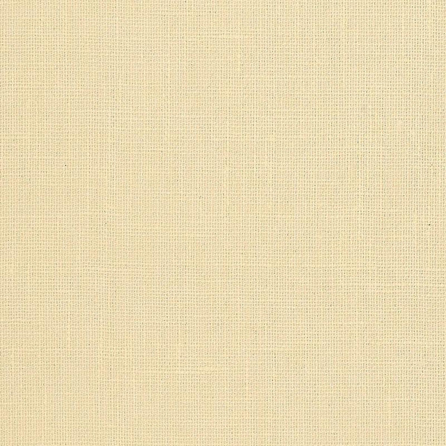 Adhafera Ground Oatmeal 5003580 by Schumacher Wallpaper Atelier - Fabric Carolina -