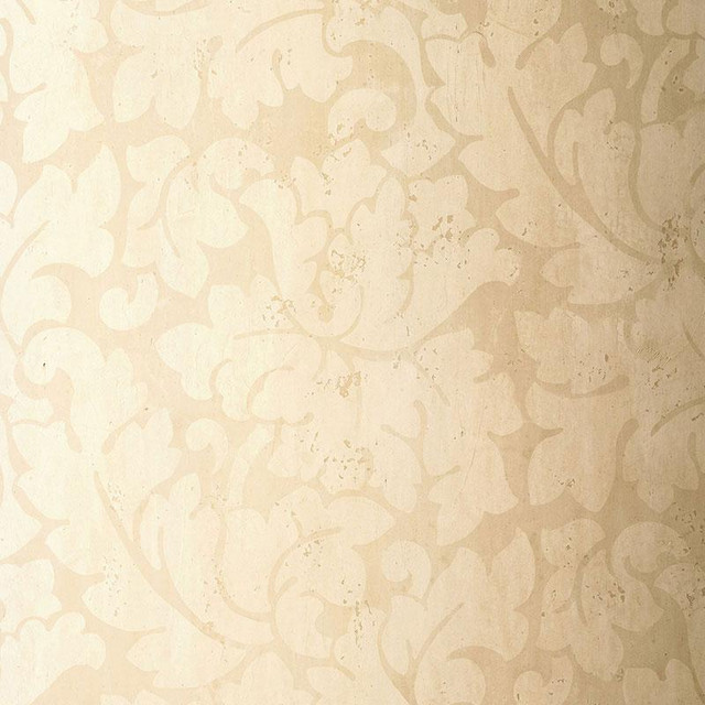 Tolomei Damask Cream 5003690 by Schumacher Wallpaper Palazzo 13.5" - Fabric Carolina - Tolomei Damask Cream 5003690 by Schumacher Wallpaper Palazzo 13.5" - Fabric Carolina -