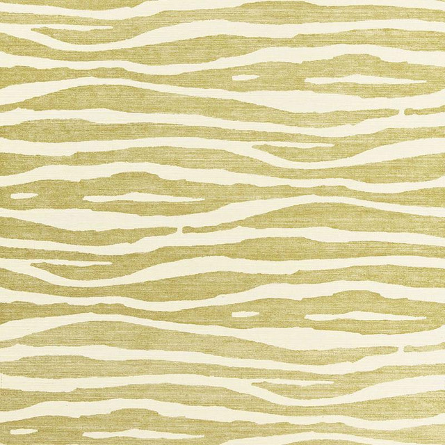Ripple Sisal Filigree 5006130 by Schumacher Wallpaper Celerie Kemble 27.0" - Fabric Carolina - Ripple Sisal Filigree 5006130 by Schumacher Wallpaper Celerie Kemble 27.0" - Fabric Carolina -