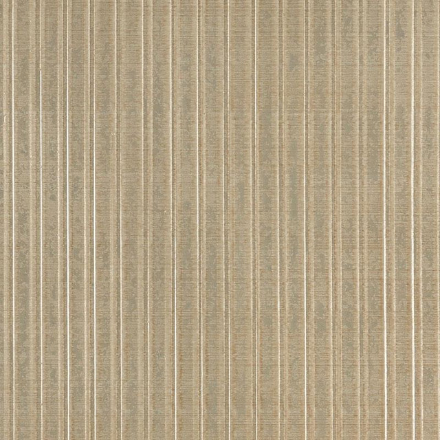 Galvanized Rib Burnished Gold 5007362 by Schumacher Wallpaper Textured & High Performance Wallcovering 1.5" - Fabric Carolina - Galvanized Rib Burnished Gold 5007362 by Schumacher Wallpaper Textured & High Performance Wallcovering 1.5" - Fabric Carolina -