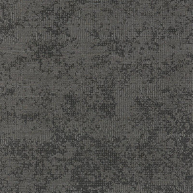 Metalliferous Gunmetal 5007373 by Schumacher Wallpaper Fabulous Faux - Fabric Carolina - Metalliferous Gunmetal 5007373 by Schumacher Wallpaper Fabulous Faux - Fabric Carolina -
