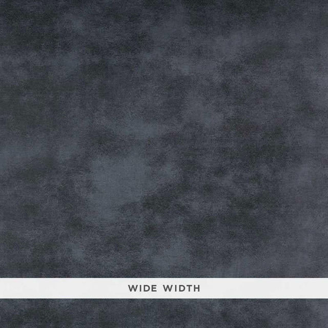 Sueded Leather Ash 5007390 by Schumacher Wallpaper Fabulous Faux - Fabric Carolina - Sueded Leather Ash 5007390 by Schumacher Wallpaper Fabulous Faux - Fabric Carolina -