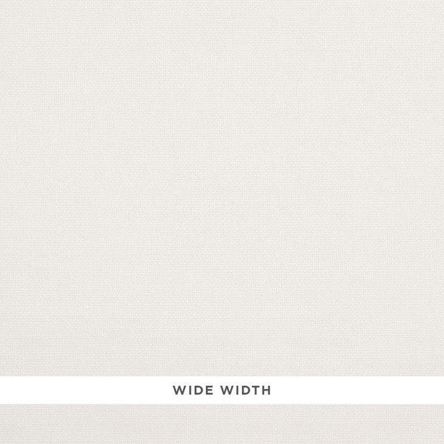 Busoni Pearl 5010025 by Schumacher Wallpaper High Performance Textured Wallcoverings - Fabric Carolina -