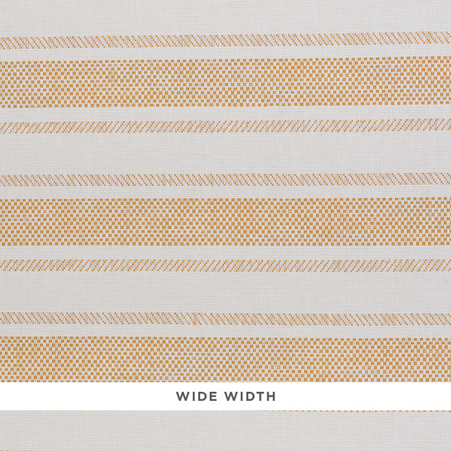 Oxnard Paperweave Yellow 5011301 by Schumacher Wallcovering Schumacher Wallcovering Oxnard Paperweave Yellow 5011301Wallcovering Paper CHINA </p><p>Repeat: H: , V: VERT. 4 1/8" (10CM) 53 - Fabric Carolina - Oxnard Paperweave Yellow 5011301 by Schumacher Wallcovering Schumacher Wallcovering Oxnard Paperweave Yellow 5011301Wallcovering Paper CHINA </p><p>Repeat: H: , V: VERT. 4 1/8" (10CM) 53 - Fabric Carolina -