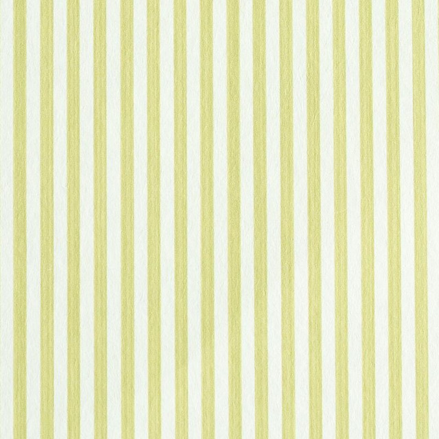 Edwin Stripe Narrow Citron 5011868 by Schumacher Wallpaper Stripe Wallcovering Collection - Fabric Carolina - Edwin Stripe Narrow Citron 5011868 by Schumacher Wallpaper Stripe Wallcovering Collection - Fabric Carolina -