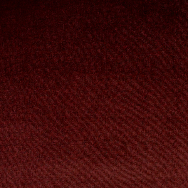F4216 Wine by Greenhouse Fabric F07: Value Plush 100% Polyester China 100,000 double rubs </p><p>Repeat: None 55" - Fabric Carolina - F4216 Wine by Greenhouse Fabric F07: Value Plush 100% Polyester China 100,000 double rubs </p><p>Repeat: None 55" - Fabric Carolina -