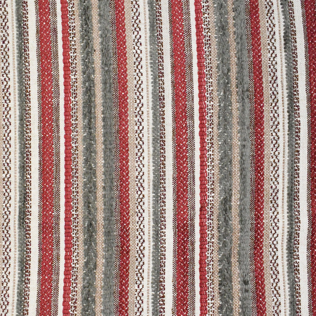 F3895 Fiesta by Greenhouse Fabric F01: upholstery by COLOR 39% Viscose, 29% Polyester, 16% Acrylic, 13% Linen, 3% Cotton USA 75,000 double rubs </p><p>Repeat: 6.75" V 54" - Fabric Carolina - F3895 Fiesta by Greenhouse Fabric F01: upholstery by COLOR 39% Viscose, 29% Polyester, 16% Acrylic, 13% Linen, 3% Cotton USA 75,000 double rubs </p><p>Repeat: 6.75" V 54" - Fabric Carolina -