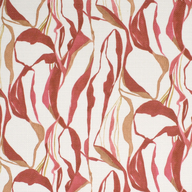 S4918 Sienna by Greenhouse Fabric S71: Spring 100% Polyester China 48,000 double rubs </p><p>Repeat: 13" H, 8" V 57" - Fabric Carolina - S4918 Sienna by Greenhouse Fabric S71: Spring 100% Polyester China 48,000 double rubs </p><p>Repeat: 13" H, 8" V 57" - Fabric Carolina -