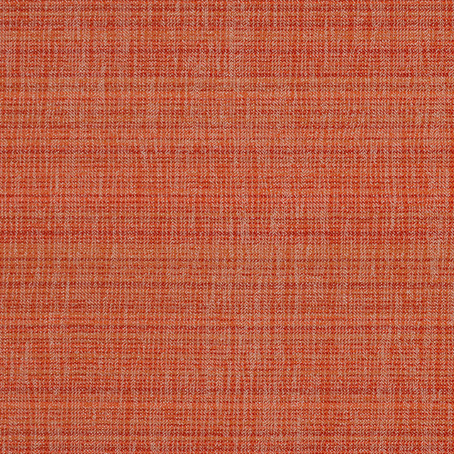 F4165 Punch by Greenhouse Fabric F06: Outdoor 63% Polypropylene, 37% Polyester 2,000 Light Hours Mexico 38,000 double rubs Water Repellent </p><p>Repeat: 4.25" H, 10" V 54" - Fabric Carolina - F4165 Punch by Greenhouse Fabric F06: Outdoor 63% Polypropylene, 37% Polyester 2,000 Light Hours Mexico 38,000 double rubs Water Repellent </p><p>Repeat: 4.25" H, 10" V 54" - Fabric Carolina -