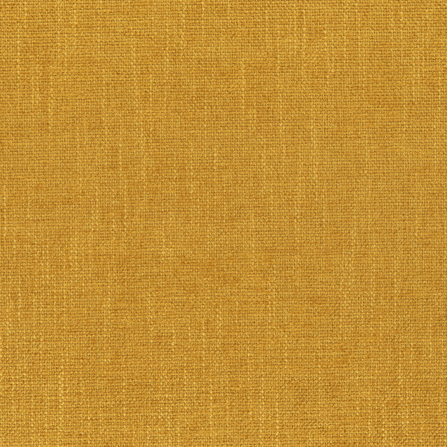 S4265 Canary by Greenhouse Fabric S57: Crypton Linen 100% Polyester China 95,000 double rubs Soil Resistant </p><p>Repeat: None 54" - Fabric Carolina - S4265 Canary by Greenhouse Fabric S57: Crypton Linen 100% Polyester China 95,000 double rubs Soil Resistant </p><p>Repeat: None 54" - Fabric Carolina -