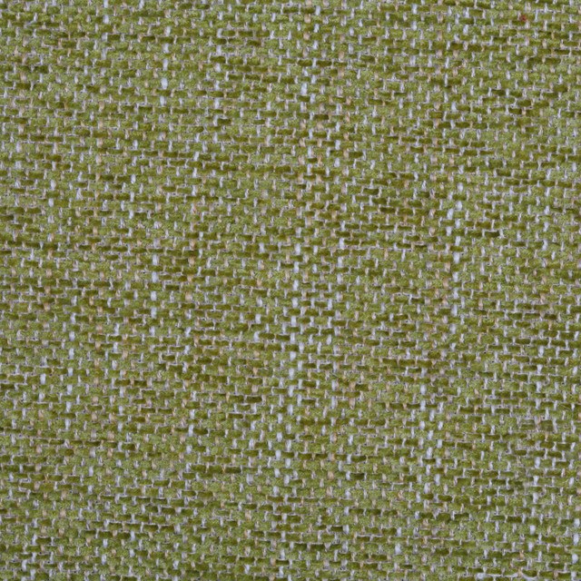 S4340 Lime by Greenhouse Fabric S60: Crypton Plush 84% Polyester, 12% Cotton, 4% Acrylic China 79,000 double rubs Soil Resistant </p><p>Repeat: None 54" - Fabric Carolina - S4340 Lime by Greenhouse Fabric S60: Crypton Plush 84% Polyester, 12% Cotton, 4% Acrylic China 79,000 double rubs Soil Resistant </p><p>Repeat: None 54" - Fabric Carolina -