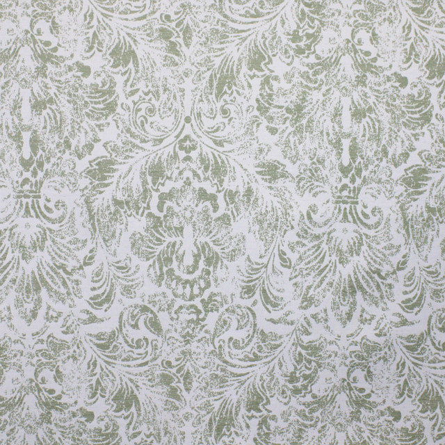 S4386 Celery by Greenhouse Fabric M08: Memos by Color 100% Polyester USA 50,000 double rubs Crypton </p><p>Repeat: 29.464" H, 27" V 54" - Fabric Carolina - S4386 Celery by Greenhouse Fabric M08: Memos by Color 100% Polyester USA 50,000 double rubs Crypton </p><p>Repeat: 29.464" H, 27" V 54" - Fabric Carolina -