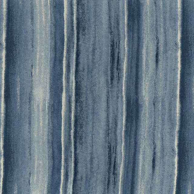F4393 Batik by Greenhouse Fabric F12: upholstery by COLOR 100% Polyester China 30,000 double rubs </p><p>Repeat: None 57" - Fabric Carolina - F4393 Batik by Greenhouse Fabric F12: upholstery by COLOR 100% Polyester China 30,000 double rubs </p><p>Repeat: None 57" - Fabric Carolina -