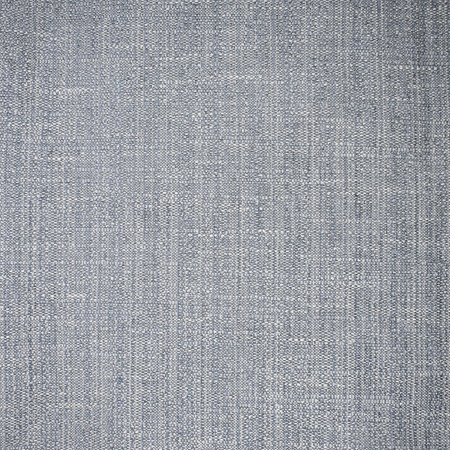 F3979 Frost by Greenhouse Fabric F03: upholstery by COLOR 51% Viscose, 25% Polyester, 20% Linen, 4% Cotton USA 63,000 double rubs </p><p>Repeat: None 54" - Fabric Carolina - F3979 Frost by Greenhouse Fabric F03: upholstery by COLOR 51% Viscose, 25% Polyester, 20% Linen, 4% Cotton USA 63,000 double rubs </p><p>Repeat: None 54" - Fabric Carolina -