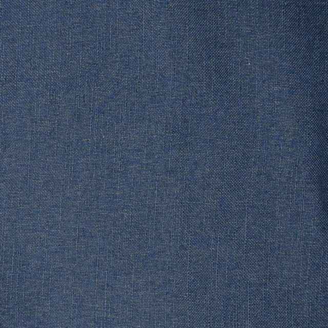 F4014 Slate by Greenhouse Fabric F03: upholstery by COLOR 44% Viscose, 35% Polyester, 21% Linen USA 30,000 double rubs </p><p>Repeat: None 54" - Fabric Carolina -