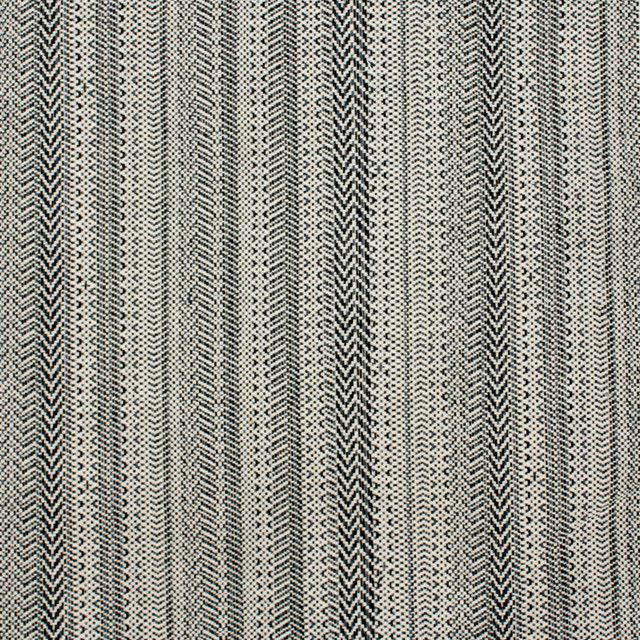 S4243 Carbon by Greenhouse Fabric S56: Performance Cotton 70% Cotton, 30% Polyester USA 50,000 double rubs Crypton </p><p>Repeat: 6.5" H 54" - Fabric Carolina - S4243 Carbon by Greenhouse Fabric S56: Performance Cotton 70% Cotton, 30% Polyester USA 50,000 double rubs Crypton </p><p>Repeat: 6.5" H 54" - Fabric Carolina -