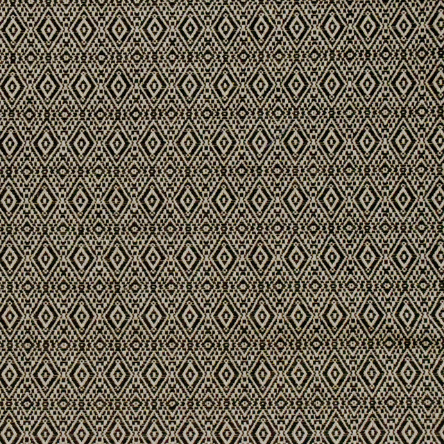 S4246 Sable by Greenhouse Fabric S56: Performance Cotton 70% Cotton, 30% Polyester USA 40,000 double rubs Crypton </p><p>Repeat: 1.462" H, .0875" V 54" - Fabric Carolina - S4246 Sable by Greenhouse Fabric S56: Performance Cotton 70% Cotton, 30% Polyester USA 40,000 double rubs Crypton </p><p>Repeat: 1.462" H, .0875" V 54" - Fabric Carolina -