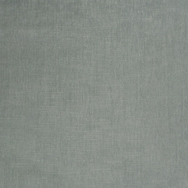 S4777 Zinc by Greenhouse Fabric S68: Performance Chenille 62% Polyester, 38% Cotton India 51,000 double rubs Water & Soil Repellent </p><p>Repeat: None 54" - Fabric Carolina - S4777 Zinc by Greenhouse Fabric S68: Performance Chenille 62% Polyester, 38% Cotton India 51,000 double rubs Water & Soil Repellent </p><p>Repeat: None 54" - Fabric Carolina -