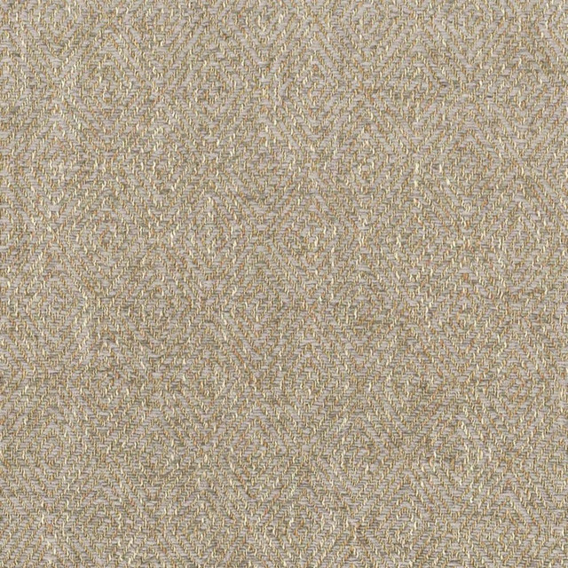 F4072 Greystone by Greenhouse Fabric F04: Performance Neutral 100% Polyester China 40,000 double rubs Performance </p><p>Repeat: 1.7" H, 2.5" V 56" - Fabric Carolina - F4072 Greystone by Greenhouse Fabric F04: Performance Neutral 100% Polyester China 40,000 double rubs Performance </p><p>Repeat: 1.7" H, 2.5" V 56" - Fabric Carolina -