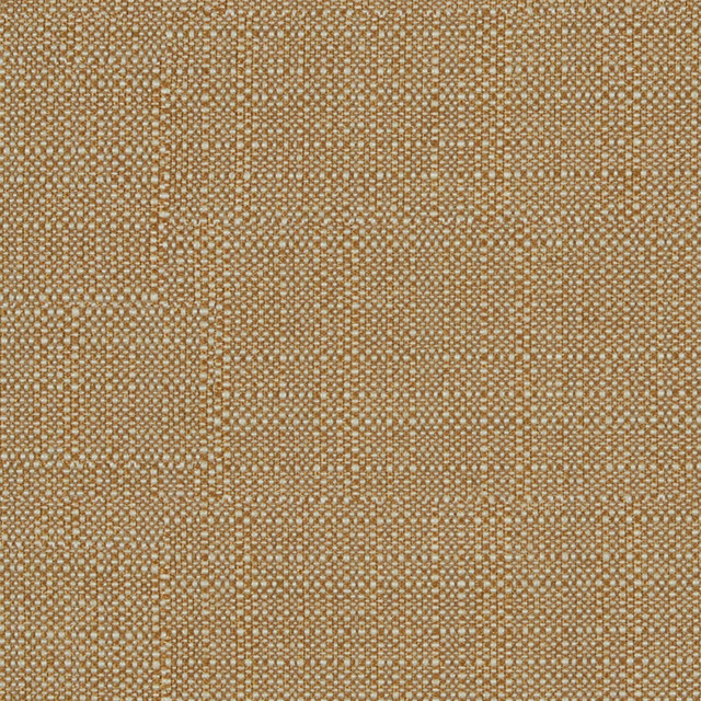 F4148 Tuscan Sun by Greenhouse Fabric F06: Outdoor 62% Polypropylene, 38% Polyester 2,000 Light Hours Mexico 38,000 double rubs Water Repellent </p><p>Repeat: .5" H, .5" V 54" - Fabric Carolina - F4148 Tuscan Sun by Greenhouse Fabric F06: Outdoor 62% Polypropylene, 38% Polyester 2,000 Light Hours Mexico 38,000 double rubs Water Repellent </p><p>Repeat: .5" H, .5" V 54" - Fabric Carolina -